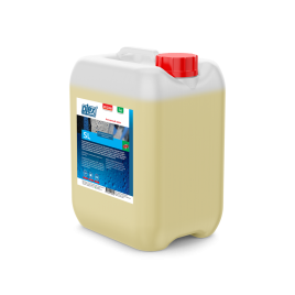 Plex SL воск активный 5 л