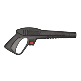 Пистолет S10Y для моек KLS, вход  брс., выход 22х1,5 г.