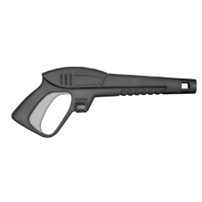 Пистолет S09 для моек KRM, KRS