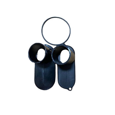 Крышка комплект CPS 50,55,65