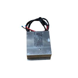 Зарядное устройство аккумулятора на борту 24 В 10A для поломоечной машины