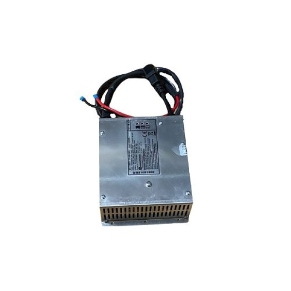 Зарядное устройство аккумулятора на борту 24 В 10A для поломоечной машины