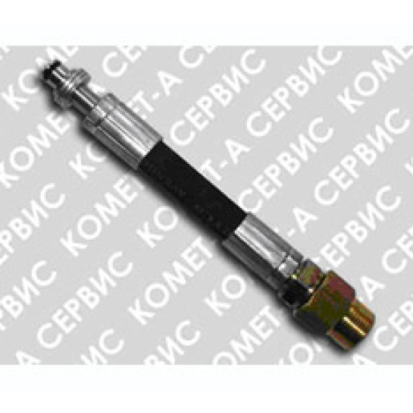 Адаптер для курка Karcher; вход М22х1,5ш; выход штуцер 11 мм