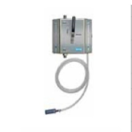 Пеногенер.система "Foam System 1", 100-200 бар, без подачи воздуха, на 1 ср-во БРС БРС