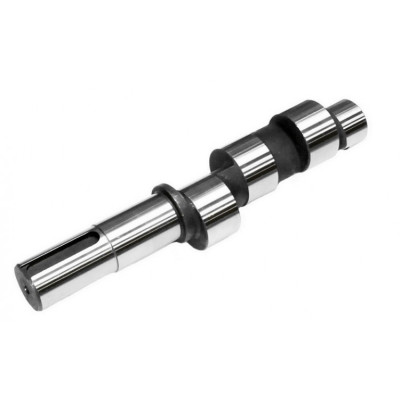 Коленвал для ML CMP 3065 IPC Portotecnica