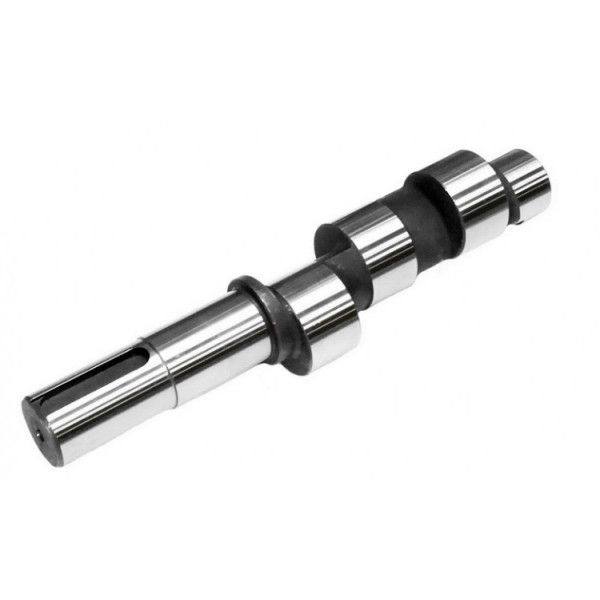 Коленвал для ML CMP 3065 IPC Portotecnica