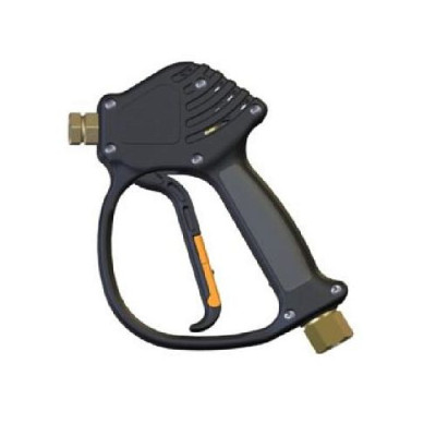 Курок распылительный RL 11 вход 22x1,5ш;  выход 1/4"г.