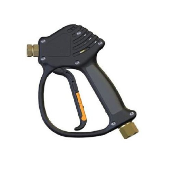 Курок распылительный RL 11 вход 22x1,5ш;  выход 1/4"г.