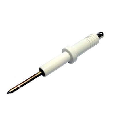 Свеча (электрод) для АВД с нагревом Silver Jet, Universe DS 2640, MITHO