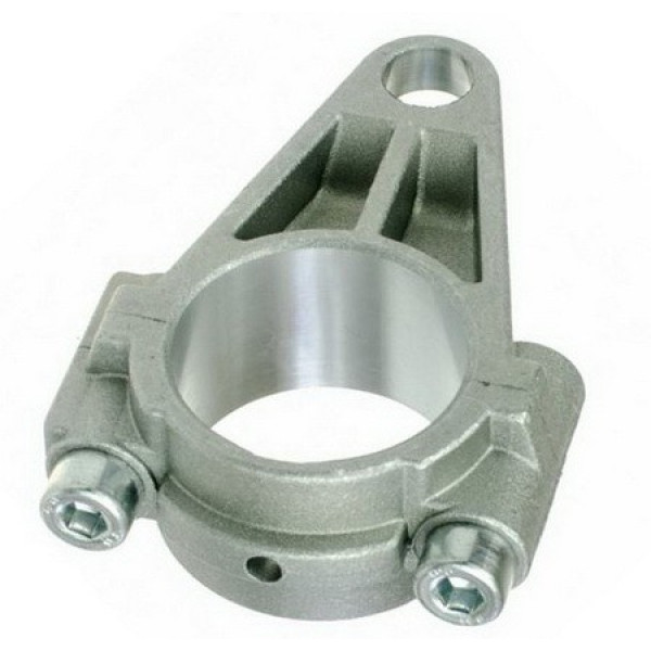 Шатун помпы WS151 для Royal Press 3060, Royal Press 2880, MISTRAL JET PROFY 2880, HPS 2015