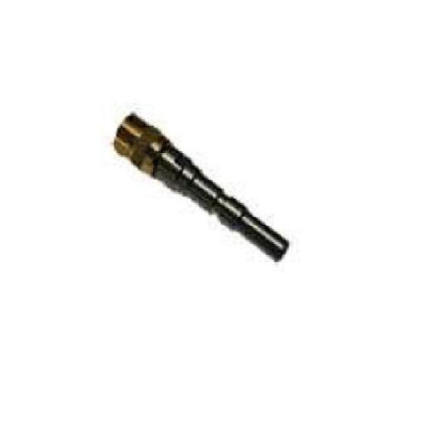 Переходник универсальный штуцер EASYLOCK 22х1,5; БРС ниппель KW ARS 25