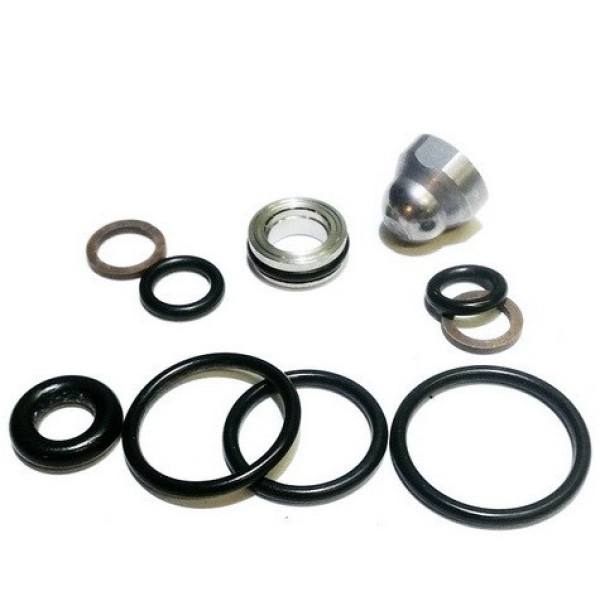 Ремкомплект регулятора давления VRF2 Ремкомплект регулятора давления VRF2