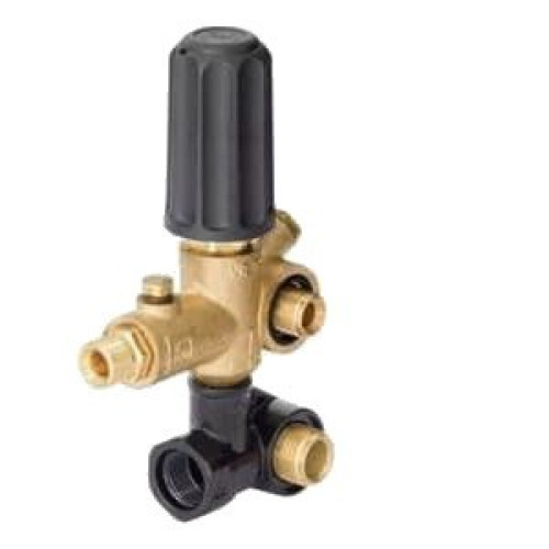 Регулятор давления VRZ-RC для настенных аппаратов MLC-C