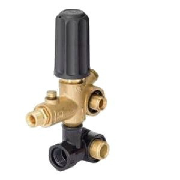 Регулятор давления VRZ-RC для настенных аппаратов MLC-C