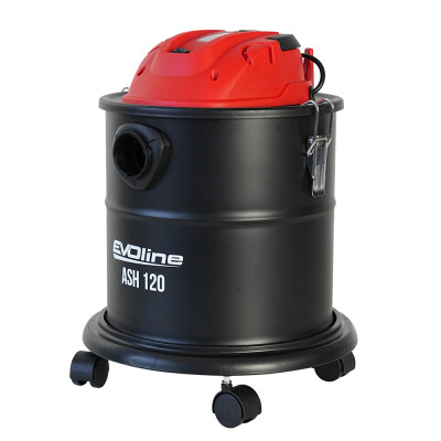 Пылесос для золы EVOline ASH 120