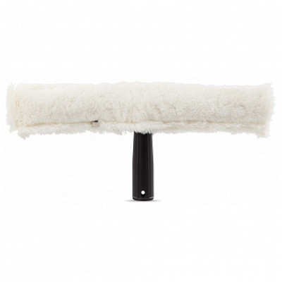 Комплект Filmop шубка и держатель фиксированный (45 см)