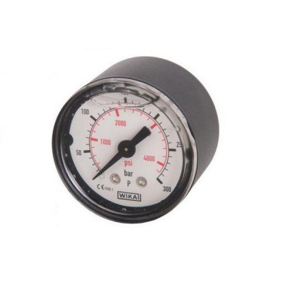 Манометр для Elite, Royal Press