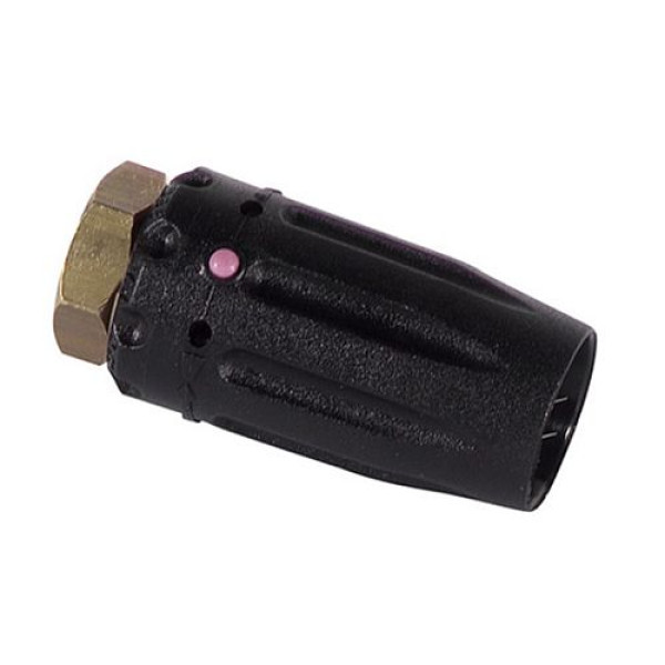 Насадка регулируемая Van 250-035; сопло 080; 1/4"г.