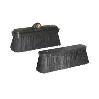 Щетка для автомойки SP9 1/4 г.Длинна ворса 97 мм. 