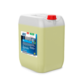 Plex SL воск активный 20 кг