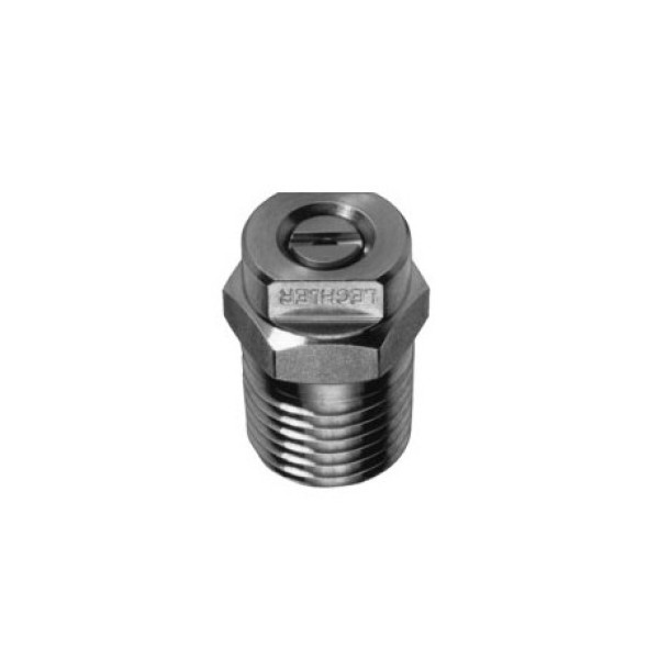 6510 Форсунка 1/4" ш