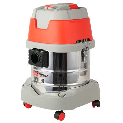 Пылеводосос EVOline WAD 120