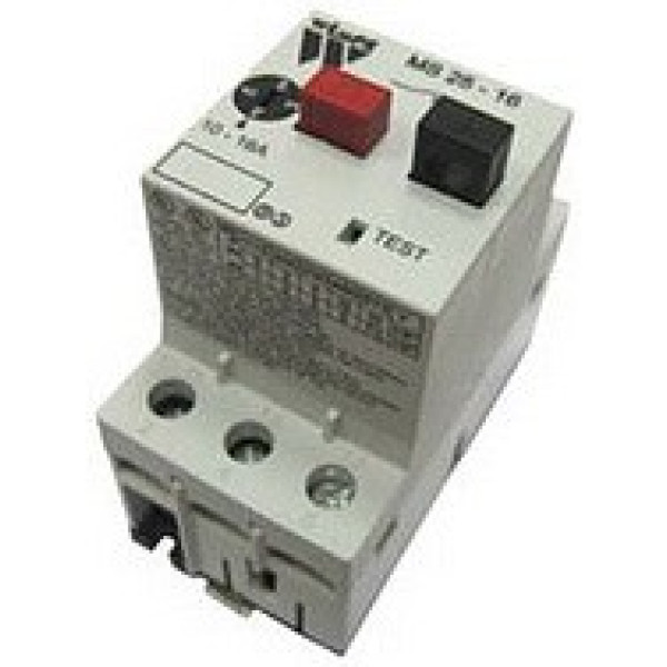 Выключатель для Elite, ML CMP Portotecnica Выключатель для Elite, ML CMP Portotecnica