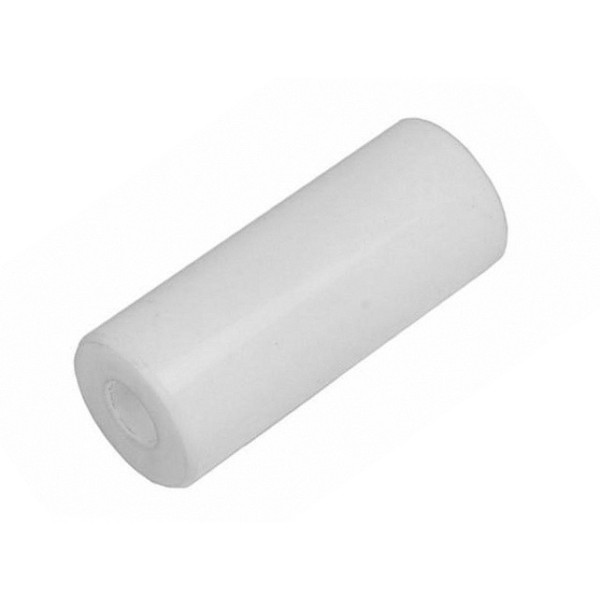 Поршень керамический (втулка) для помпы E3B2515, D 20мм