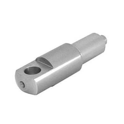 Направляющая поршня помпы Evolution E2D2013, E2B2014, С2W2013