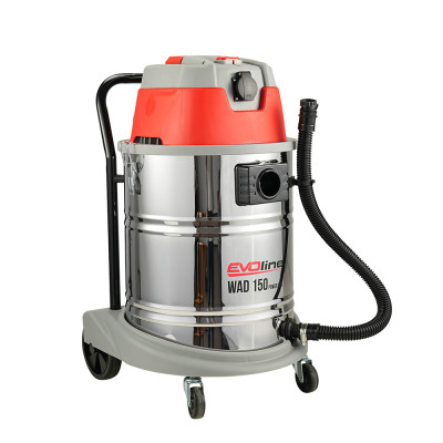 Пылеводосос EVOline WAD 150 Power Tool