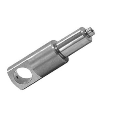 Направляющая поршня помпы Evolution E3B2515, E3B2121