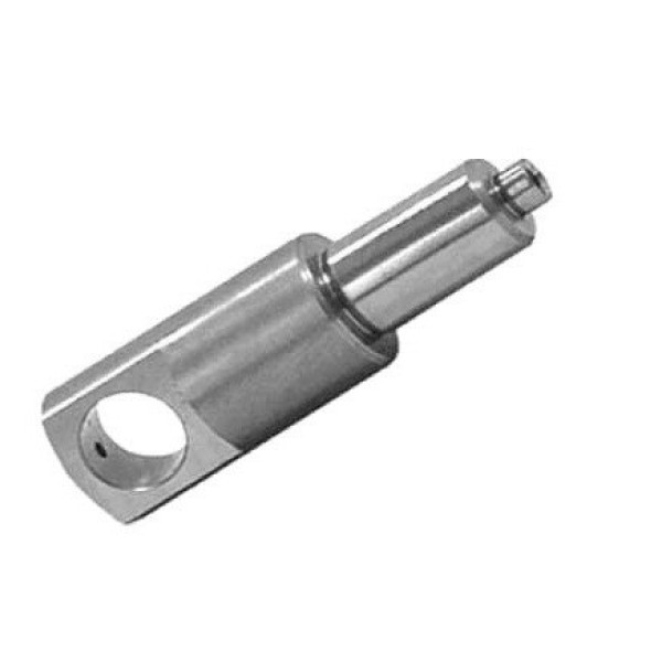 Направляющая поршня помпы Evolution E3B2515, E3B2121