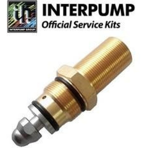 Ремкомплект регулятора давления MV 625 АВД Royal Press, Mistral Jet Ремкомплект регулятора давления MV 625 АВД Royal Press, Mistral Jet