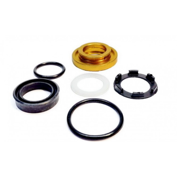 Комплект уплотнений для G 149 Portotecnica Комплект уплотнений для G 149 Portotecnica