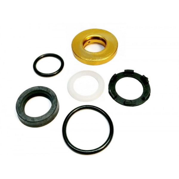 Комплект уплотнений для G 149 Portotecnica Комплект уплотнений для G 149 Portotecnica