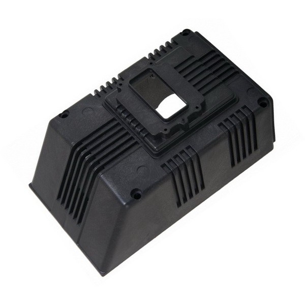 Крышка выключателя для Elite