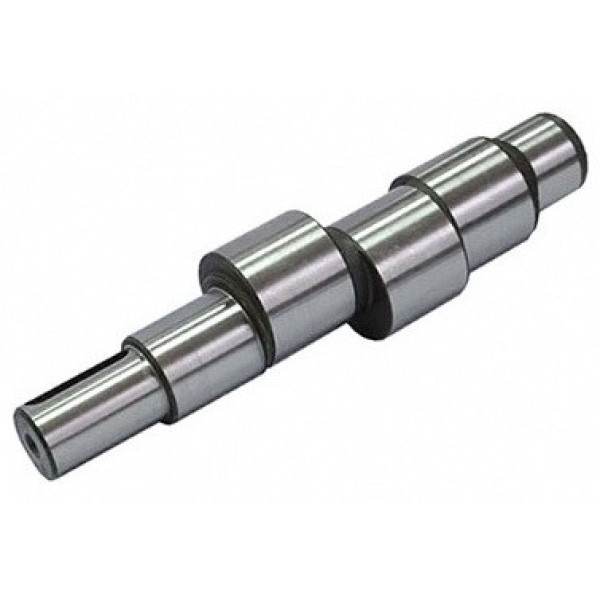 Коленвал для помпы EVOLUTION E3B2515, АВД MLC-C 2117 P c E3B2515 (на раме), PRESS-C D 2515 P Total Stop