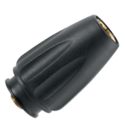 Байонет  "KW" высокого давления AR4  1/4"ш.