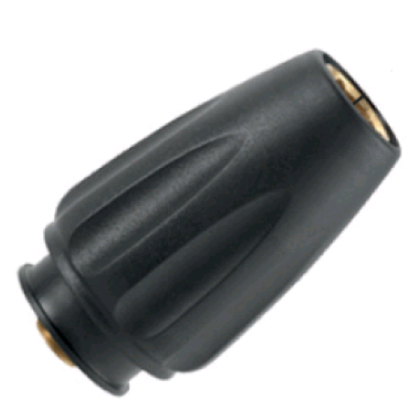 Байонет  "KW" высокого давления AR4  1/4"ш.