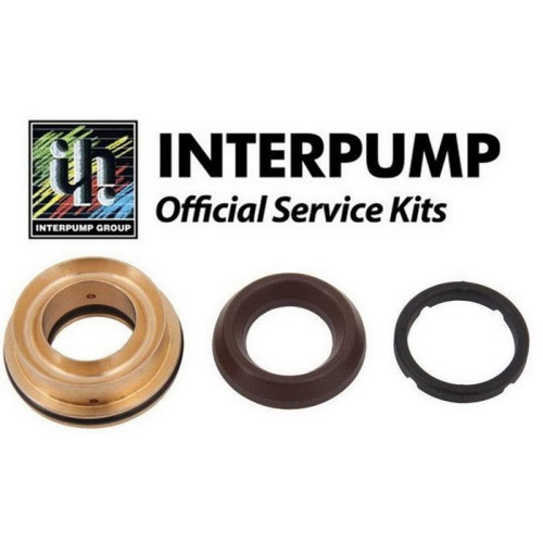 Ремкомплект KIT 96 поршня D 15мм Ремкомплект KIT 96 поршня D 15мм