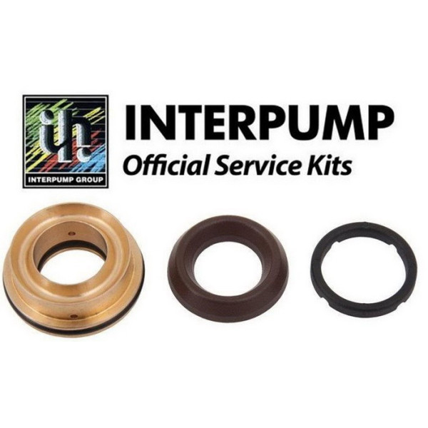 Ремкомплект KIT 96 поршня D 15мм