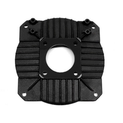 Фланец (крышка) эл. мотора Elite 2840 T