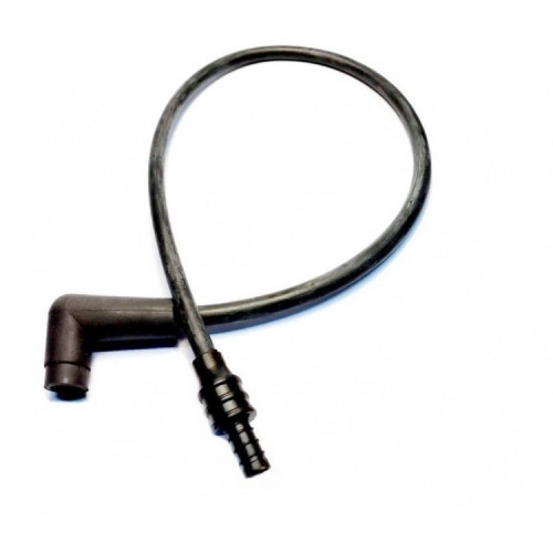 Кабель поджига для Mistral 2880, Optima 1714