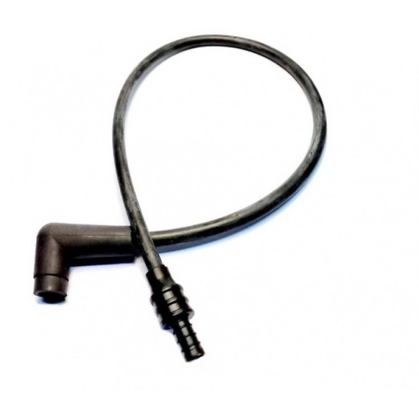 Кабель поджига для Mistral 2880, Optima 1714
