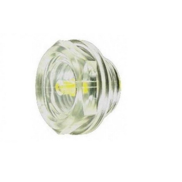 Глазок уровня масла / смотровая пробка для помп Interpump