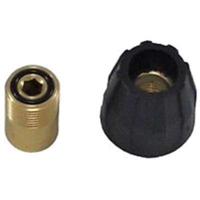 Форсункодержатель Karcher EG1/4"г