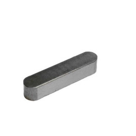 Шпонка коленвала 8х7х35