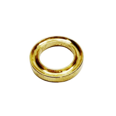 Кольцо промежуточное для ML CMP 2860