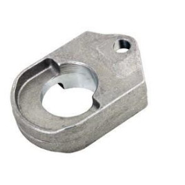 Шатун помпы EL1714 для OPTIMA 1714