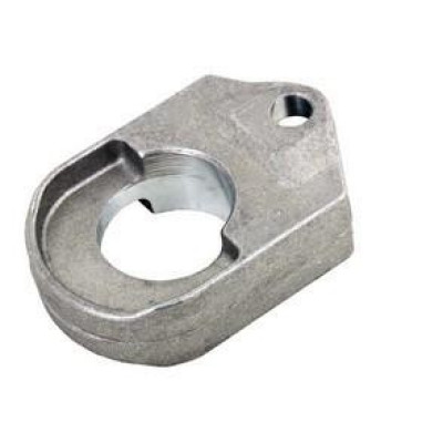 Шатун помпы EL1714 для OPTIMA 1714